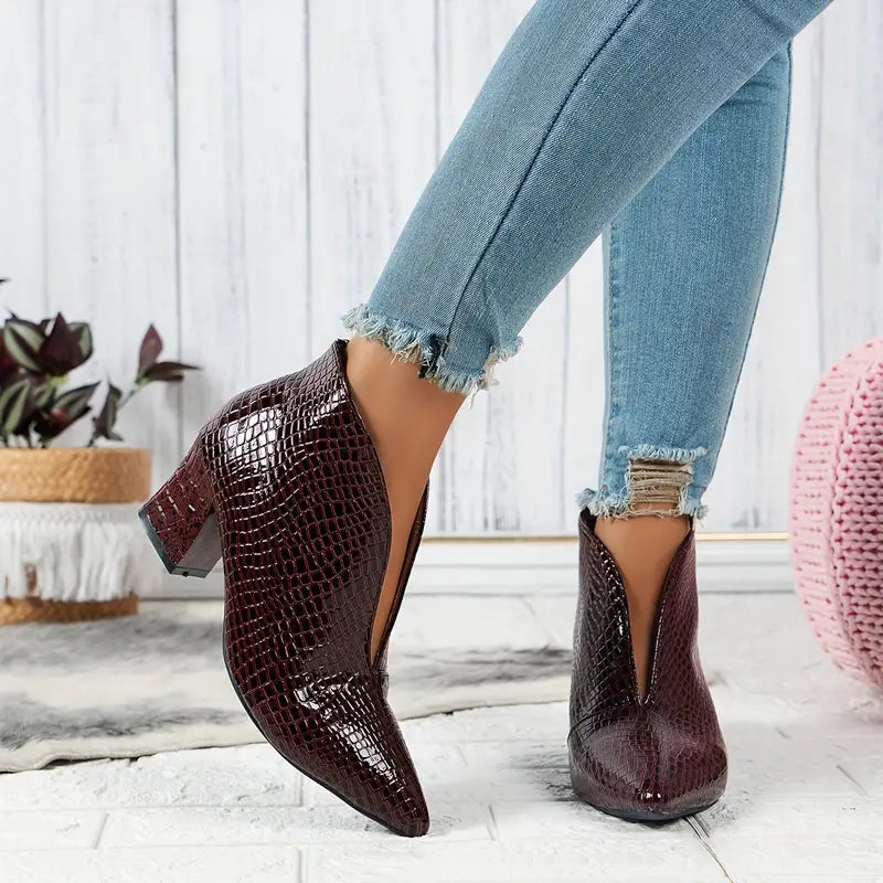 https://cdn.shopify.com/s/files/1/0794/1498/5038/files/1d56537e5de414d13d5e3eac94961889.webp?v=1707901336