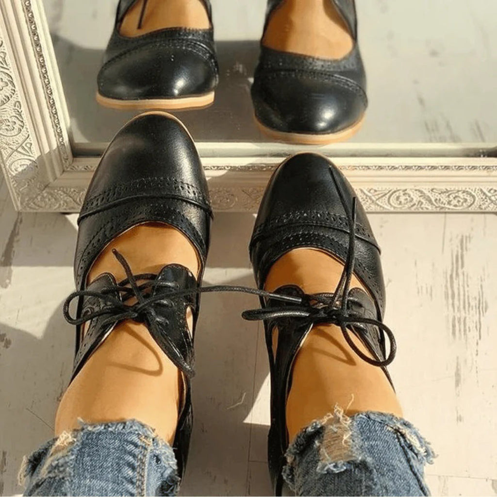https://cdn.shopify.com/s/files/1/0673/3581/5471/products/Black_4891ae98-08bb-460b-9f9b-47c1d8ea23e7.jpg?v=1682167509