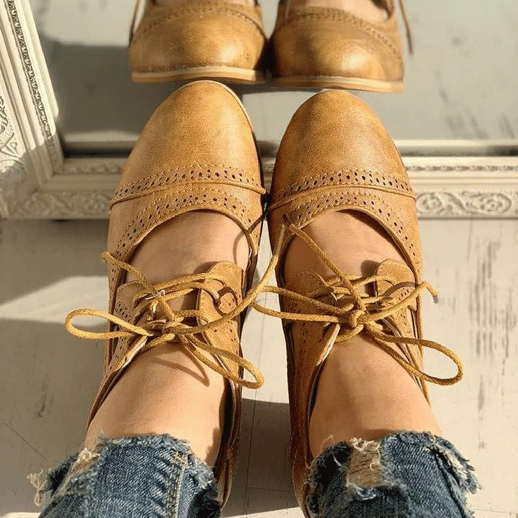 https://cdn.shopify.com/s/files/1/0673/3581/5471/products/Brown-2_5cf5d9cb-a827-4c50-8087-a0f528307eeb.jpg?v=1682167509