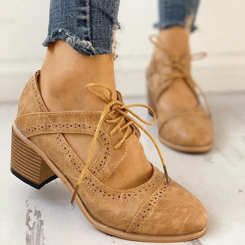 https://cdn.shopify.com/s/files/1/0673/3581/5471/products/Brown_34f0a86a-f359-416b-9c37-c1f9bb6c1eac.jpg?v=1682167509