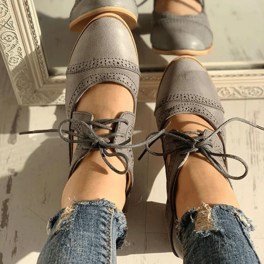 https://cdn.shopify.com/s/files/1/0673/3581/5471/products/Gray-2_9744f7d2-07ff-4067-a007-1163d995af1a.jpg?v=1682165634