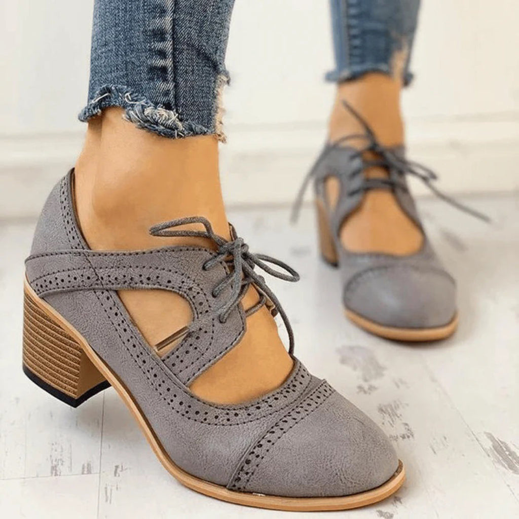 https://cdn.shopify.com/s/files/1/0673/3581/5471/products/Gray_a0f3f46b-ba0a-4fed-b6de-8950ed97cd58.jpg?v=1682167509