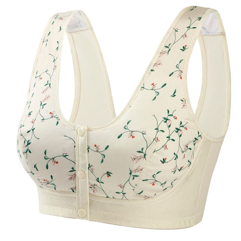 https://cdn.shopify.com/s/files/1/0760/2369/3642/files/Ha85bb22a00e144e0b2f0405e2c55335cZ.jpg?v=1731096900
