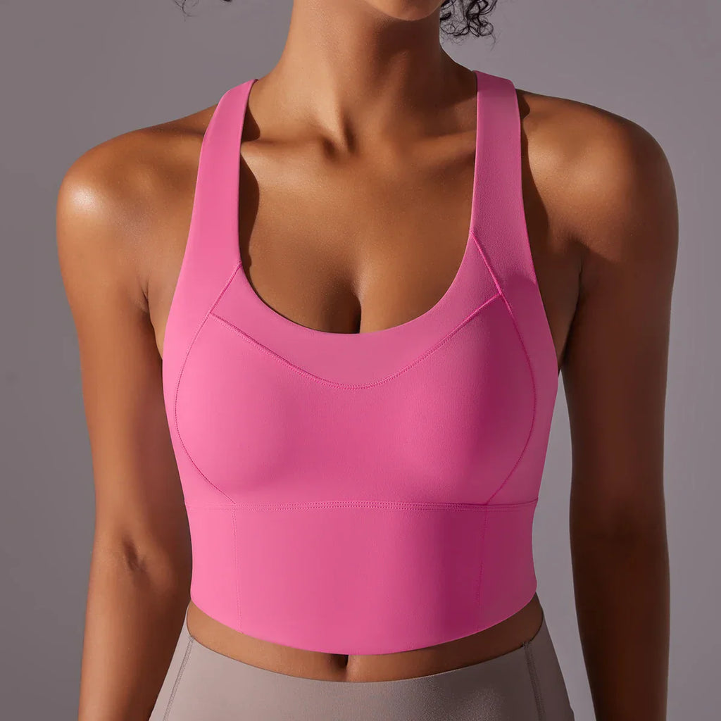 https://cdn.shopify.com/s/files/1/0760/2369/3642/files/S790155e192d5478883ba2d5156c337b5B.webp?v=1737524804