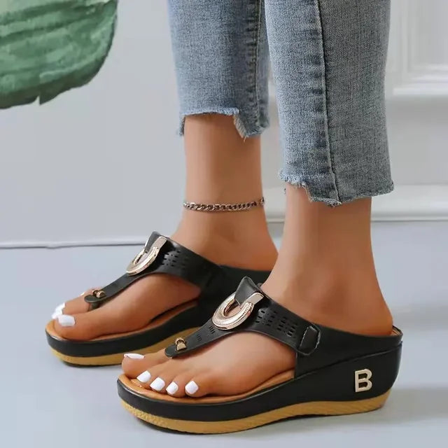 Wedges emory cheap