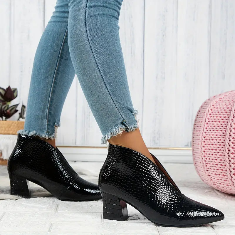 https://cdn.shopify.com/s/files/1/0794/1498/5038/files/e039d7ea6bdfc7f5d7163371e03bf8b2.webp?v=1707901336