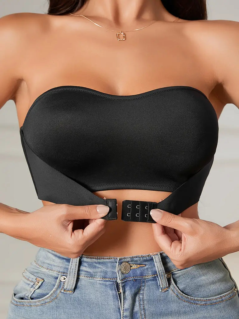 https://cdn.shopify.com/s/files/1/0794/1498/5038/files/e26a5a7d46c51eb3f05c888ef70ade06.webp?v=1722521305