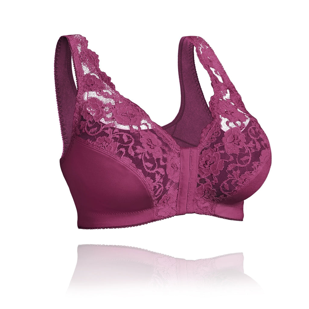 https://cdn.shopify.com/s/files/1/0760/2369/3642/files/f9ebbffa6a1cc4b2ec13a4e9d080b73f16d83c6fae4e932a9b5bbbbc45867fab-2000_ab06f67d-69b5-439d-8dc8-671ac9438b34.jpg?v=1722412261