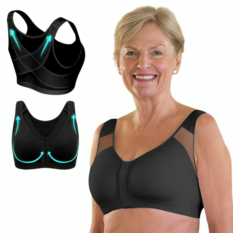 https://cdn.shopify.com/s/files/1/0794/1498/5038/files/helga_5b5ee790-b9f4-4251-b092-b01512cde861_1_1.png?v=1711677542