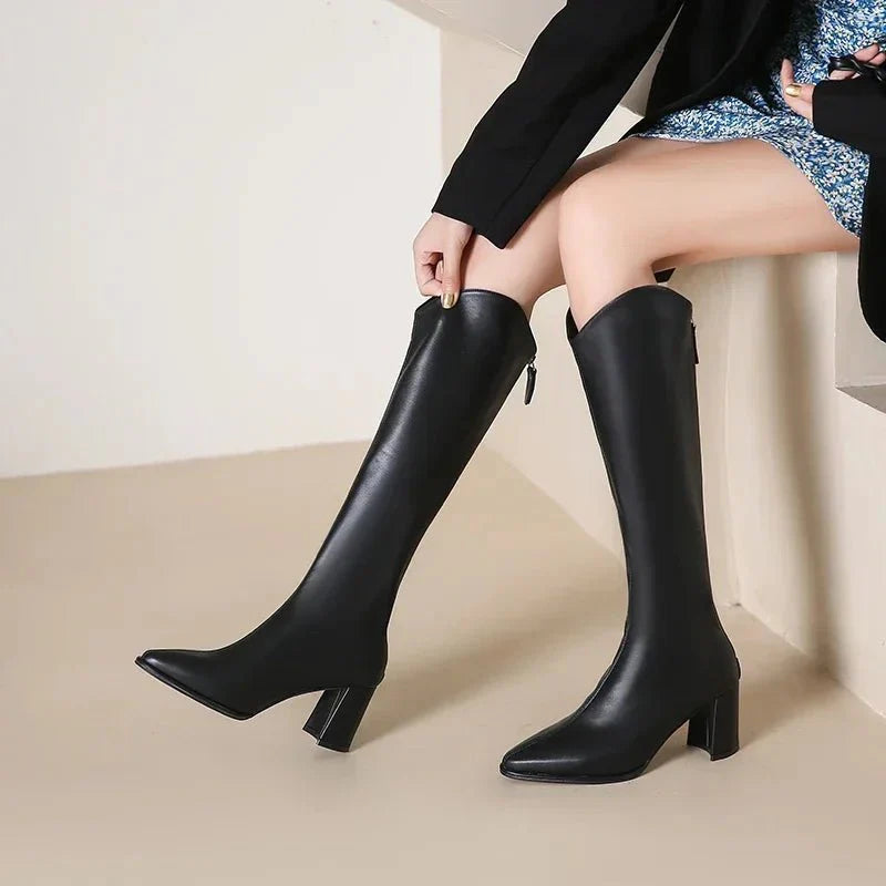 https://cdn.shopify.com/s/files/1/0806/5564/7050/files/muller-mode-adeline-kniehohe-stiefel-spitz-zulaufend-stiefel-688592.webp?v=1736675487