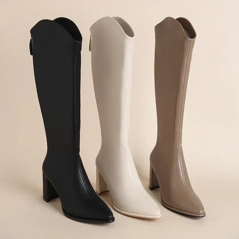 https://cdn.shopify.com/s/files/1/0806/5564/7050/files/muller-mode-adeline-kniehohe-stiefel-spitz-zulaufend-stiefel-716250.webp?v=1736675487