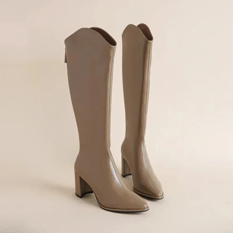 https://cdn.shopify.com/s/files/1/0806/5564/7050/files/muller-mode-adeline-kniehohe-stiefel-spitz-zulaufend-stiefel-791419.webp?v=1736675487