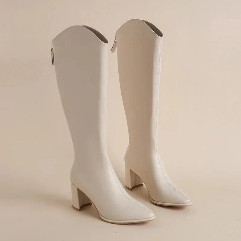 https://cdn.shopify.com/s/files/1/0806/5564/7050/files/muller-mode-adeline-kniehohe-stiefel-spitz-zulaufend-stiefel-971187.webp?v=1736675487