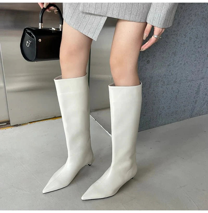 https://cdn.shopify.com/s/files/1/0806/5564/7050/files/muller-mode-rosette-kniehohe-stiefel-spitz-zulaufend-stiefel-150576.webp?v=1736679979