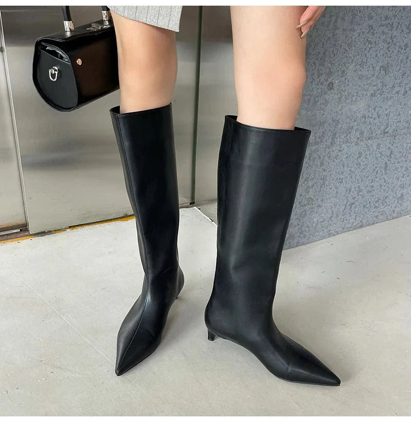 https://cdn.shopify.com/s/files/1/0806/5564/7050/files/muller-mode-rosette-kniehohe-stiefel-spitz-zulaufend-stiefel-212297.webp?v=1736679979