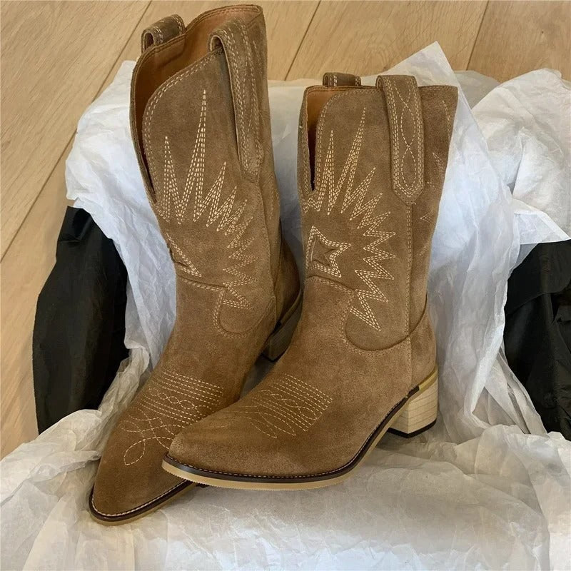 https://cdn.shopify.com/s/files/1/0884/1612/5266/files/variant-image-1_25313fcb-77d4-49ed-b63a-9e83b5b1db7c.jpg?v=1737761931
