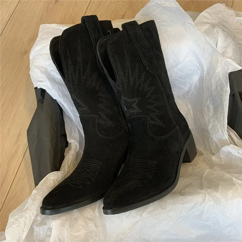 https://cdn.shopify.com/s/files/1/0884/1612/5266/files/variant-image-2_3b0fcc95-20b4-495c-ac9e-867ab4308c43.jpg?v=1737761931